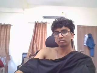 prikrishi