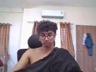 prikrishi