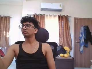 prikrishi