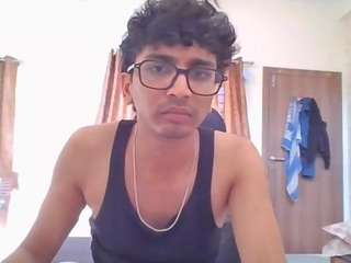 prikrishi