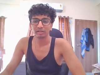 prikrishi