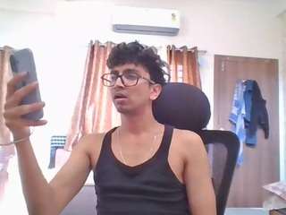 prikrishi