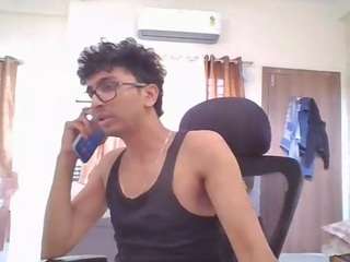 prikrishi