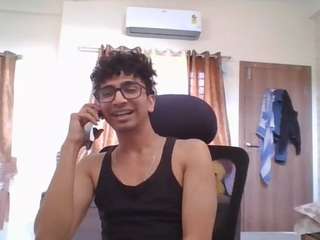 prikrishi