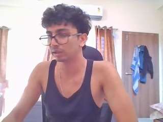 prikrishi