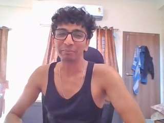prikrishi