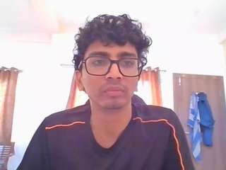 prikrishi