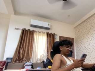 prikrishi