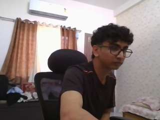 prikrishi