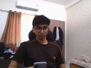 prikrishi