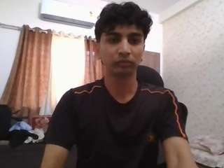 prikrishi