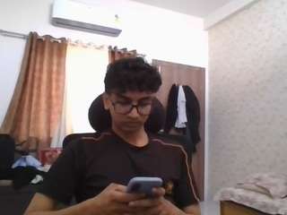 prikrishi