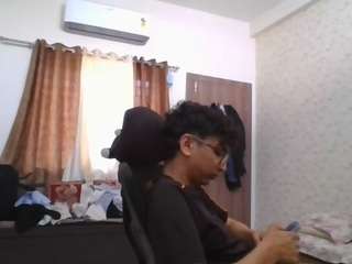 prikrishi
