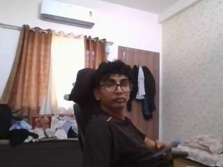 prikrishi