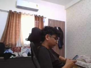 prikrishi