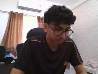 prikrishi