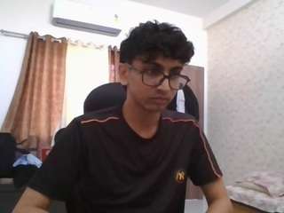 prikrishi