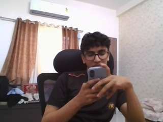 prikrishi