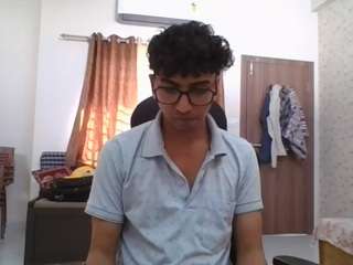 prikrishi