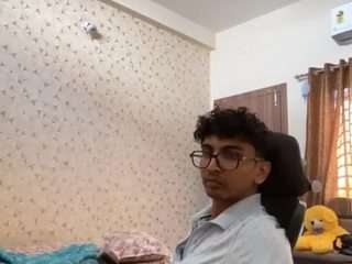 prikrishi