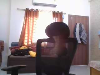 prikrishi