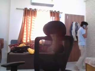 prikrishi