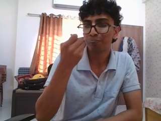 prikrishi