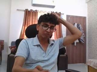prikrishi