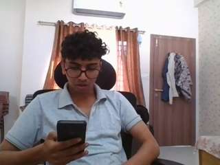 prikrishi