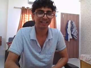 prikrishi