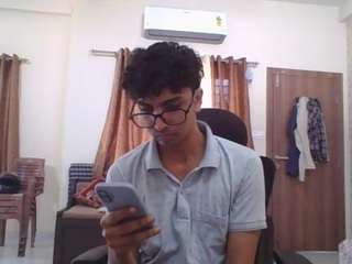 prikrishi