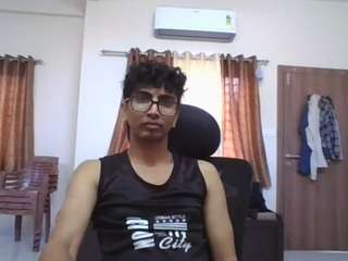 prikrishi