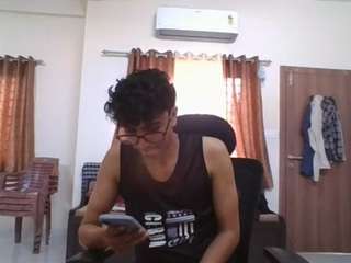 prikrishi