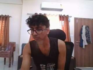 prikrishi