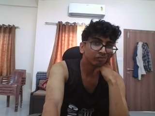 prikrishi