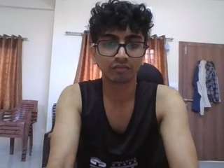 prikrishi
