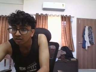 prikrishi