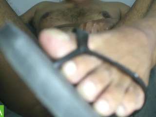 sexxxydude8888