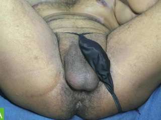 sexxxydude8888