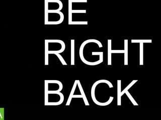  sexxxydude8888 chat room