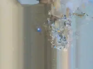 sexxxydude8888's Live Sex Cam Show