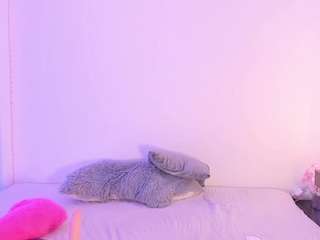  sofiavalente chat room