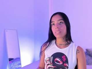  sofiavalente chat room