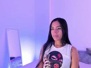  sofiavalente chat room