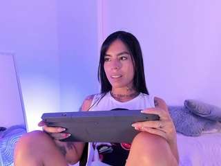  sofiavalente chat room