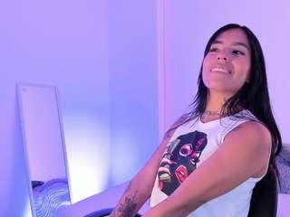  sofiavalente chat room