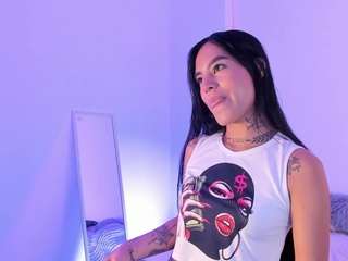  sofiavalente chat room