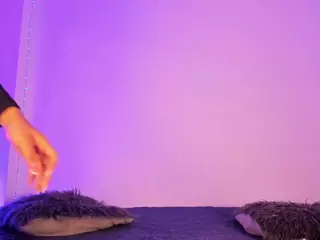 SofiaValente's Live Sex Cam Show