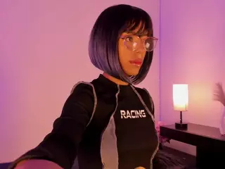 SofiaValente's Live Sex Cam Show