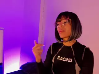 SofiaValente's Live Sex Cam Show